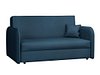 Sovesofa Lirael III (Mono 241)