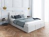 Seng Fairfield 109 (Hvit)