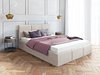 Seng Fairfield 109 (Krem)