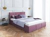 Seng Fairfield 109 (Lilla)