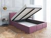 Seng Fairfield 109 (Lilla)