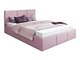 Seng Fairfield 109 (Lyserosa)