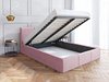 Seng Fairfield 109 (Lyserosa)