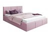 Seng Fairfield 109 (Lyserosa)