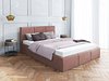 Seng Fairfield 109 (Rosa)