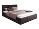 Seng Fairfield 109 (Brun)