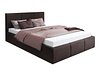 Seng Fairfield 109 (Brun)