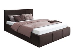 Seng Fairfield 109 (Brun)