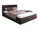 Seng Fairfield 109 (Brun)