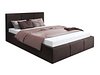 Seng Fairfield 109 (Brun)