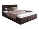 Seng Fairfield 109 (Brun)