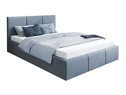 Seng Fairfield 109 (Grå)
