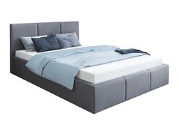 Seng Fairfield 109 (Grafitt)