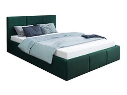 Seng Fairfield 109 (Grønn)