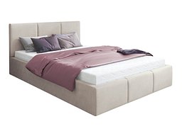 Seng Fairfield 109 (Krem)