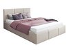 Seng Fairfield 109 (Krem)