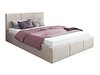 Seng Fairfield 109 (Krem)