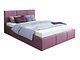 Seng Fairfield 109 (Lilla)