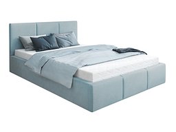 Seng Fairfield 109 (Lys mintgrønn)