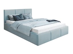 Seng Fairfield 109 (Lys mintgrønn)
