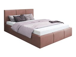 Seng Fairfield 109 (Rosa)