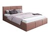 Seng Fairfield 109 (Rosa)