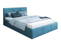 Seng Fairfield 109 (Turkis)