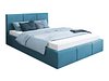 Seng Fairfield 109 (Turkis)