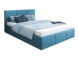 Seng Fairfield 109 (Turkis)