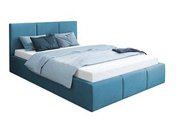 Seng Fairfield 109 (Turkis)