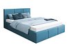 Seng Fairfield 109 (Turkis)