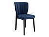 Spisegruppe Racine 140 (Magic Velvet 2216)