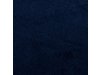 Spisegruppe Racine 140 (Magic Velvet 2216)