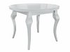 Spisegruppe Racine 140 (Magic Velvet 2216)