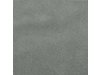 Spisegruppe Racine 140 (Magic Velvet 2217)