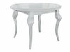 Spisegruppe Racine 140 (Magic Velvet 2217)