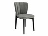 Spisegruppe Racine 140 (Magic Velvet 2217)