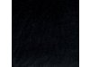 Spisegruppe Racine 140 (Magic Velvet 2219)