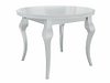 Spisegruppe Racine 140 (Magic Velvet 2219)