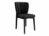 Spisegruppe Racine 140 (Magic Velvet 2219)