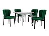 Spisegruppe Racine 140 (Magic Velvet 2225)