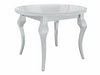 Spisegruppe Racine 140 (Magic Velvet 2225)