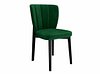 Spisegruppe Racine 140 (Magic Velvet 2225)