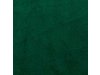 Spisegruppe Racine 140 (Magic Velvet 2225)