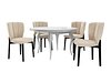Spisegruppe Racine 140 (Magic Velvet 2250)