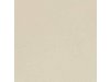 Spisegruppe Racine 140 (Magic Velvet 2250)