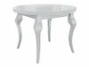 Spisegruppe Racine 140 (Magic Velvet 2250)