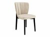 Spisegruppe Racine 140 (Magic Velvet 2250)
