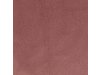 Spisegruppe Racine 140 (Magic Velvet 2258)