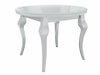 Spisegruppe Racine 140 (Magic Velvet 2258)